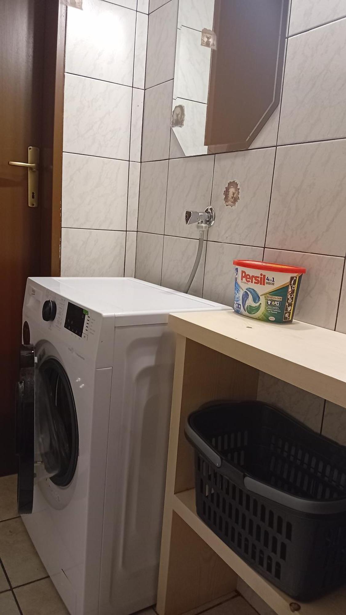 Holiday Home Cumar 采尔克诺 外观 照片